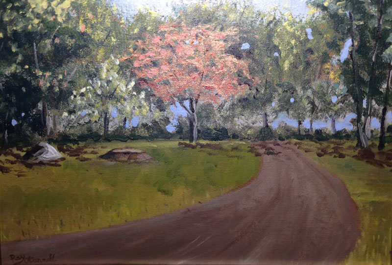 oconnell1