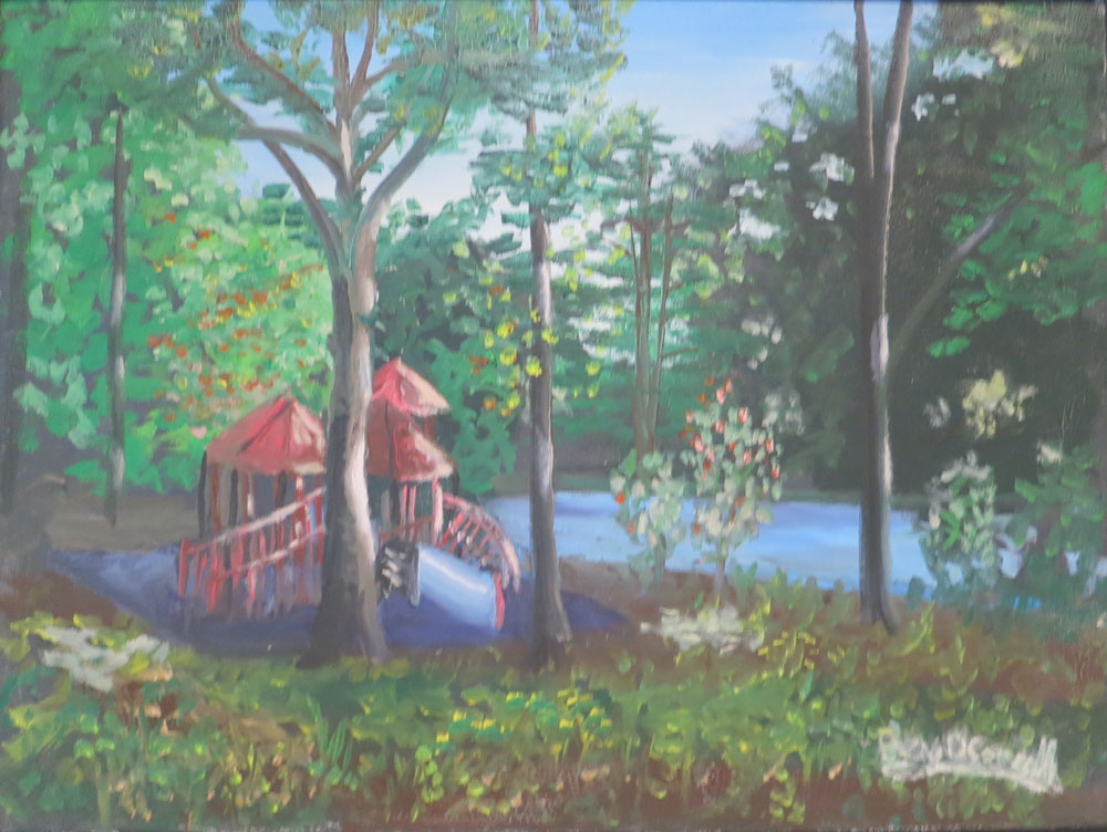 oconnell3