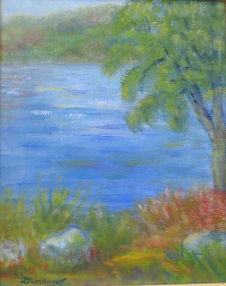 giordano2