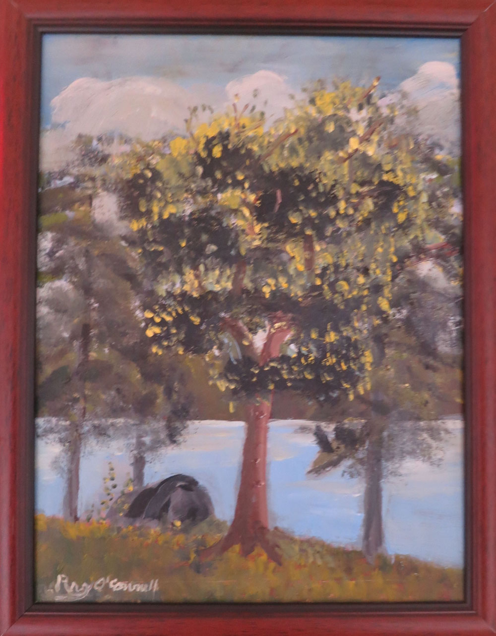 oconnell1