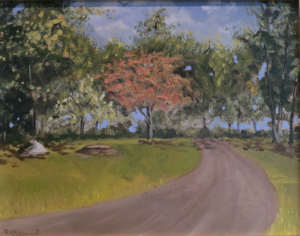 oconnell2